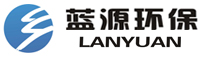 洛阳PP电子平台环保科技有限公司