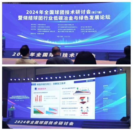 1729239791989140.png image.png